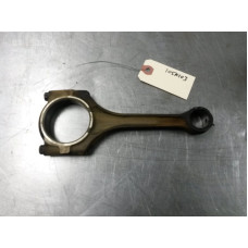 105K103 Connecting Rod Standard For 03-05 Honda Accord  2.4